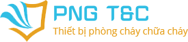 CÔNG TY CP XÂY DỰNG & CÔNG NGHỆ PNG